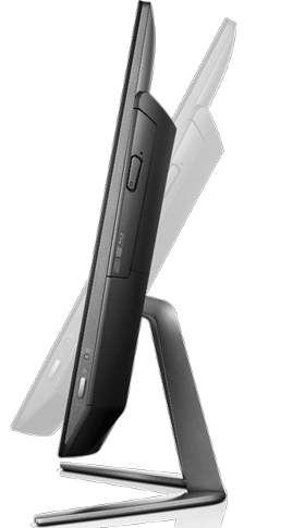 Lenovo